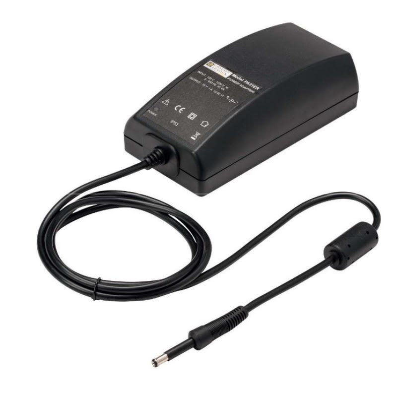 A.M.R.A. SPA - AMRP01102150 ADATTATORE PER ALIMENTAZIONEDIRETTA QUAL