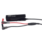 A.M.R.A. SPA - AMRP01105105Z CHAUVIN ARNOUX MINI05 PINZA CORRENTE AC