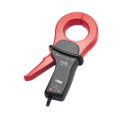 A.M.R.A. SPA - AMRP01120309 CHAUVIN ARNOUX C173 PINZA CORRENTE AC