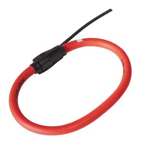 A.M.R.A. SPA - AMRP01120526B AMPFLEX A193 450MM BK PINZA AC10A-6500A,