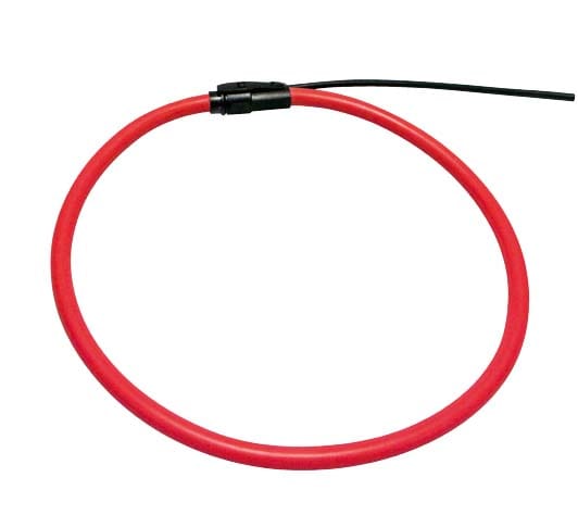 A.M.R.A. SPA - AMRP01120531B AMPFLEX A193 800MM BK PINZA AC10A-6500A,