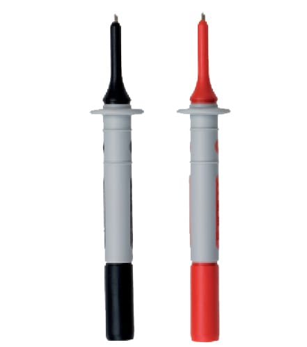 A.M.R.A. SPA - AMRP01295454Z PUNTALI MISURA CAT.IV(R/N)(BL)