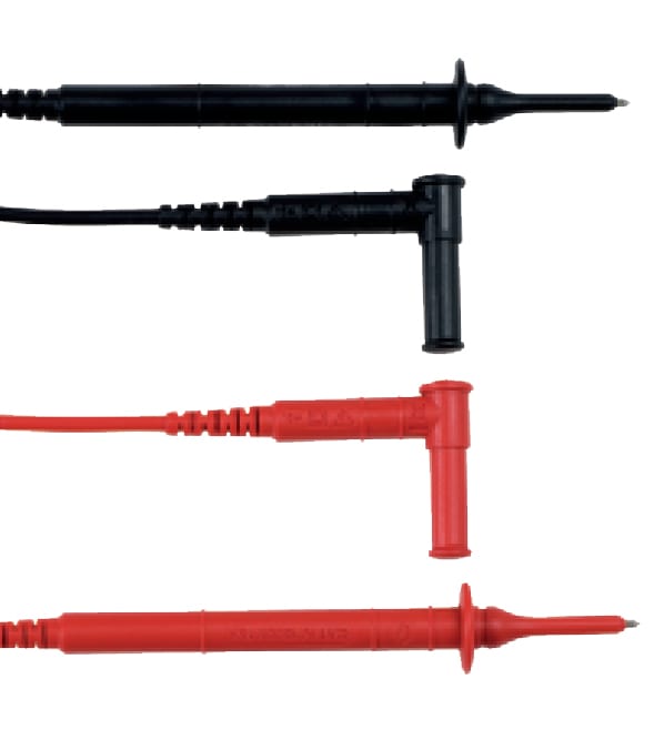 A.M.R.A. SPA - AMRP01295456Z CAVO SICUREZZA + PUNTALE(R/N) CAT.IV