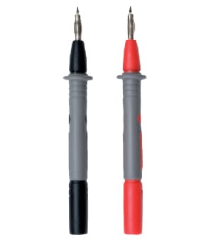 A.M.R.A. SPA - AMRP01295458Z PUNTALI 4MM (R/N) CAT.II (BL)