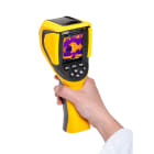 A.M.R.A. SPA - AMRP01651904 Warmebildkamera