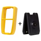 A.M.R.A. SPA - AMRP01654252 CHAUVIN ARNOUX GUAINA ANTICHOC+KIT MULTI