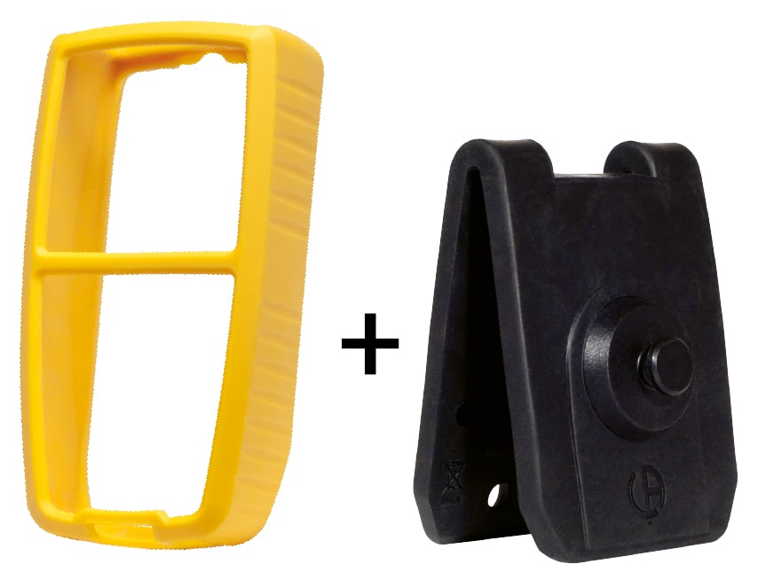 A.M.R.A. SPA - AMRP01654252 GUAINA ANTICHOC + KIT MULTIFIXNUOVA PHYS