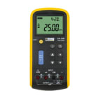A.M.R.A. SPA - AMRP01654402 CHAUVIN ARNOUX CA 1631 CALIBRATORE VOLT/