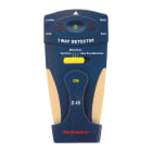 A.M.R.A. SPA - AMRP06237902 CHAUVIN ARNOUX D45 LOCALIZZATORE MONTANT