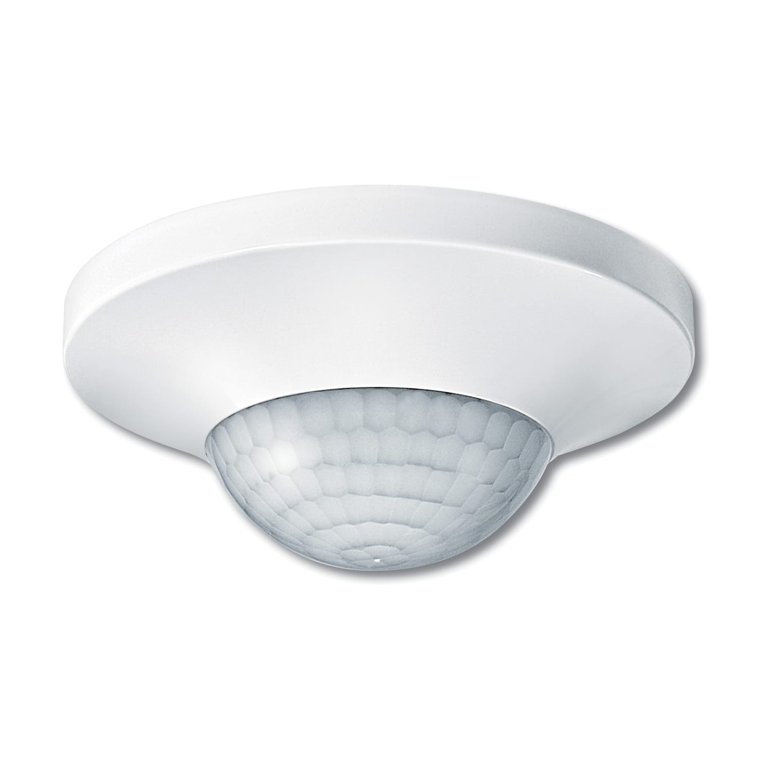 SCHNEIDER ELECTRIC SNRMTN630919 KNX ARGUS PRES.LUMIN.IR BIANCO