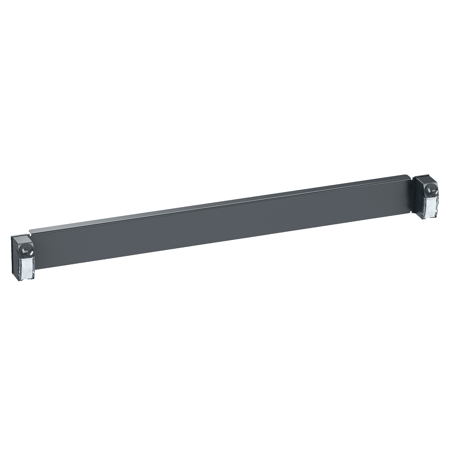 SCHNEIDER ELECTRIC SNRVDIG188021 PANNELLO CIECO ACTASSI 19 1U