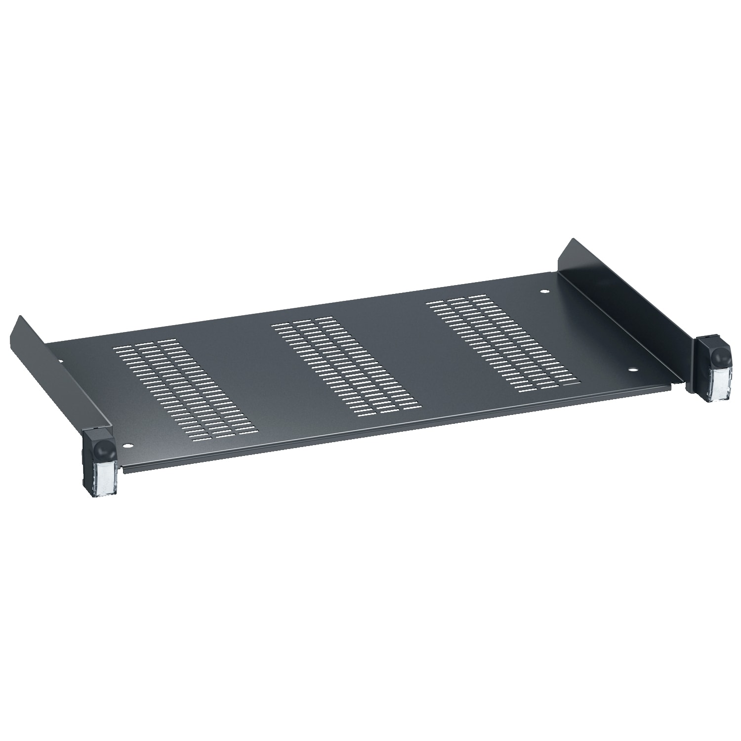 SCHNEIDER ELECTRIC SNRVDIG188011 RIPIANO METALLICO ACTASSI 19
