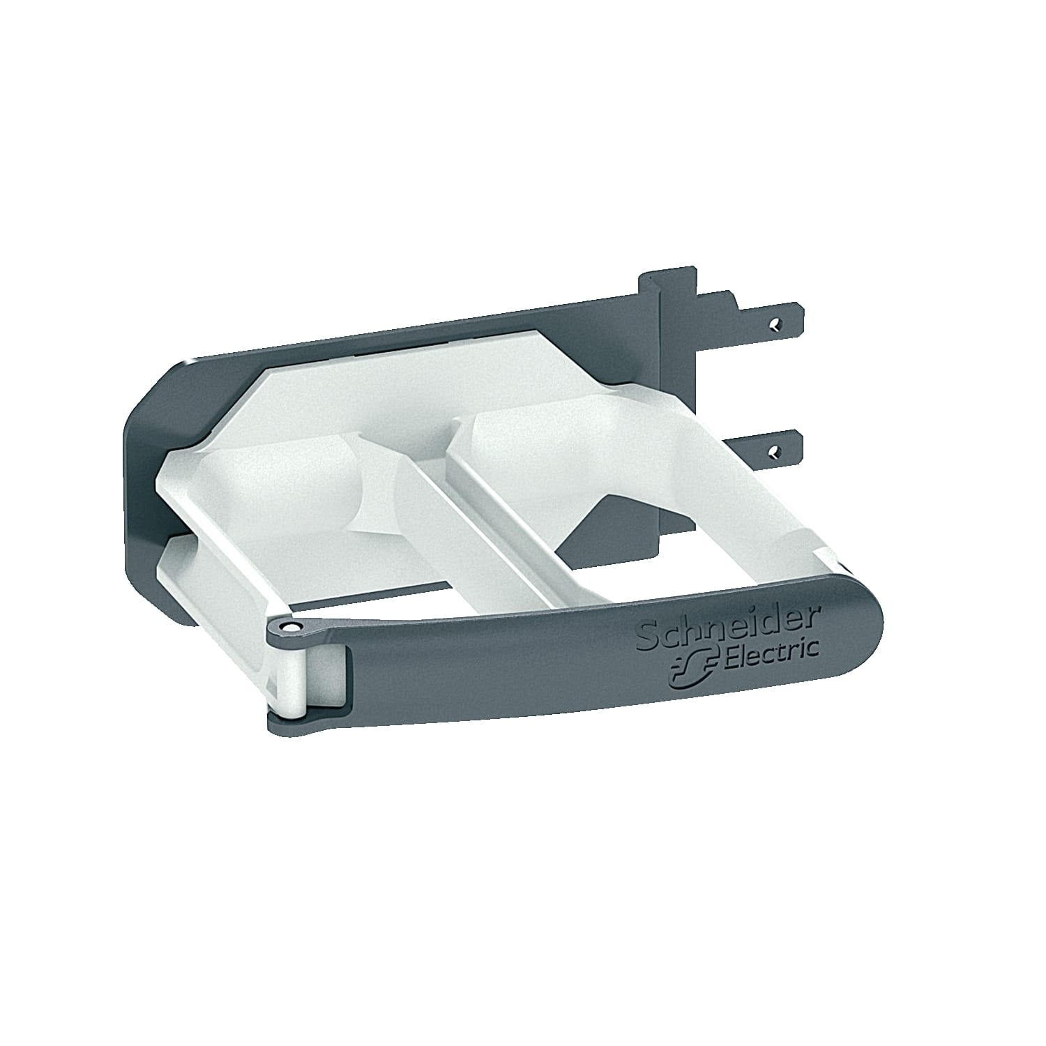 SCHNEIDER ELECTRIC SNRVDIM189112 PASSACAVO VERTICALE 800X800