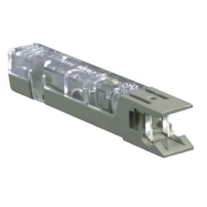 PANDUIT - PANP110PC1-XY PATCHCONNECTOR,1-PAIR,110,PK10