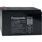 SCHNEIDER ELECTRIC - SNRMTN668990 Batteria con gel al piombo 7,2Ah