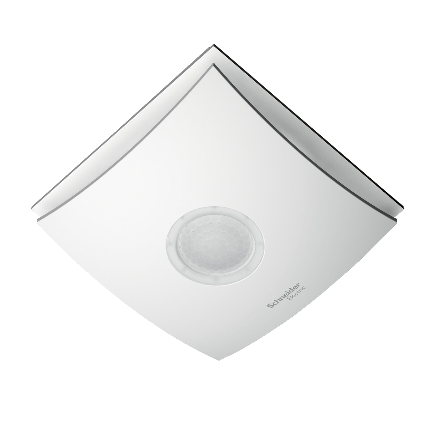 SCHNEIDER ELECTRIC - SNRCCT56P002 RILEV. MOV. ARGUS STANDARD 360 IP20