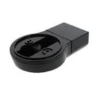 BFT - BFT2600837 B 00 R02 SUPP. A MURO LAMPEGG. B LTA