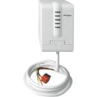 SCHNEIDER ELECTRIC - SNRMTN6921-0001 Comando valvole KNX con LED di stato e 2 ingressi