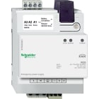 SCHNEIDER ELECTRIC - SNRMTN683901 ALIMENTATORE DI EMERGENZA REG-K