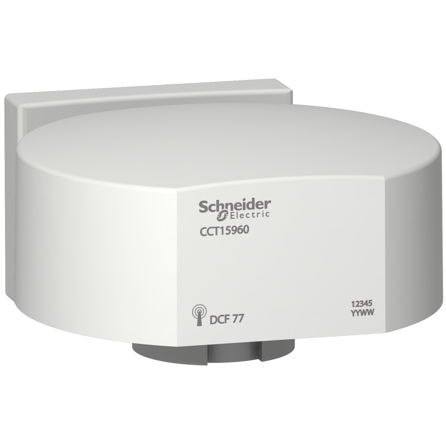 SCHNEIDER ELECTRIC SNRCCT15960 ANTENNA DCF PER INT. ITA