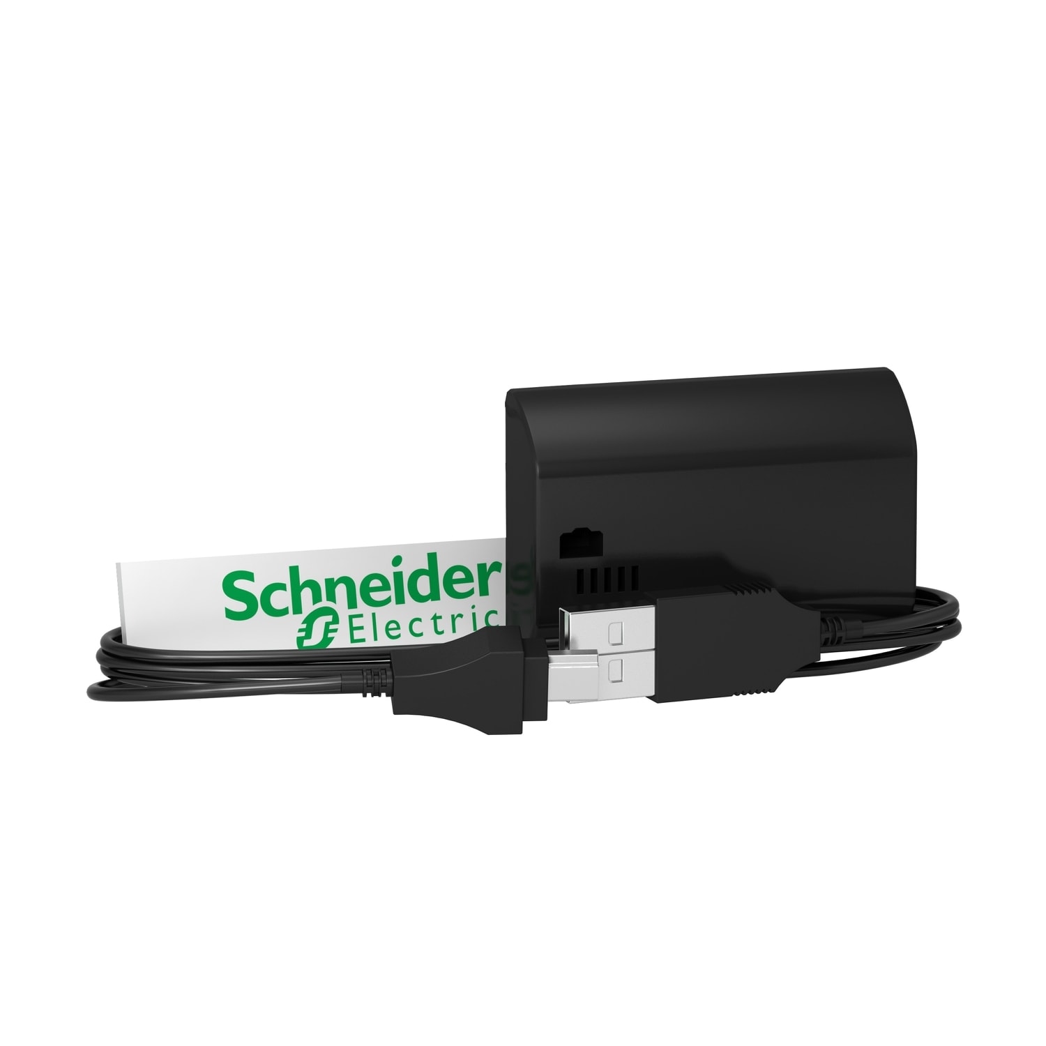 SCHNEIDER ELECTRIC SNRCCT15950 KIT DI PROGRAMMAZIONE PER INT. ITA