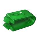 SCHNEIDER ELECTRIC - SNRVDIR380004 Accessorio Fix Cable