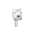 LOVATO - LOVP1X9201 MORSETTO 1P 6-25MM2 PER P1X90..