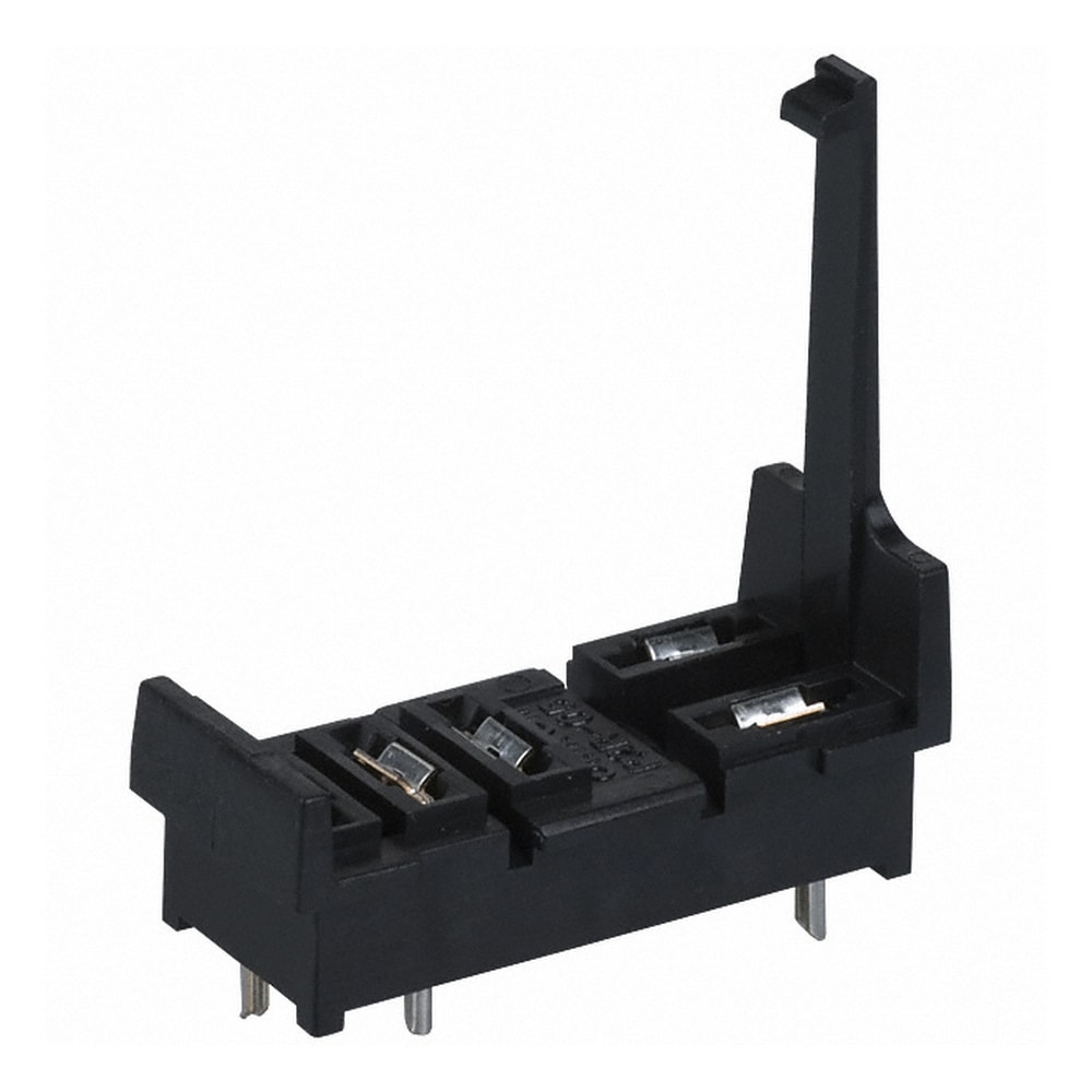 OMRON - OMRP2R05PBYOMZ-1515 ZOCCOLO-CS G2R-1-S/T, G3R