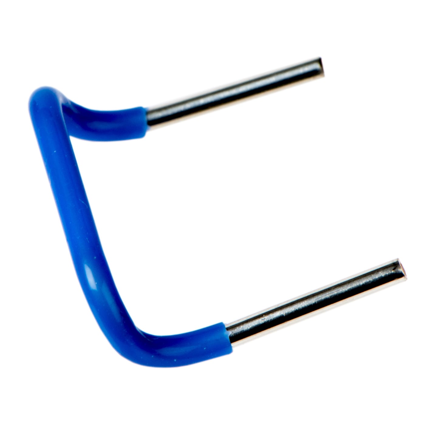 OMRON OMRP2RMSB50PCS-1133 ZOCCOLO-ACCESPONTICELLO PER ZOCCOLO P2RF