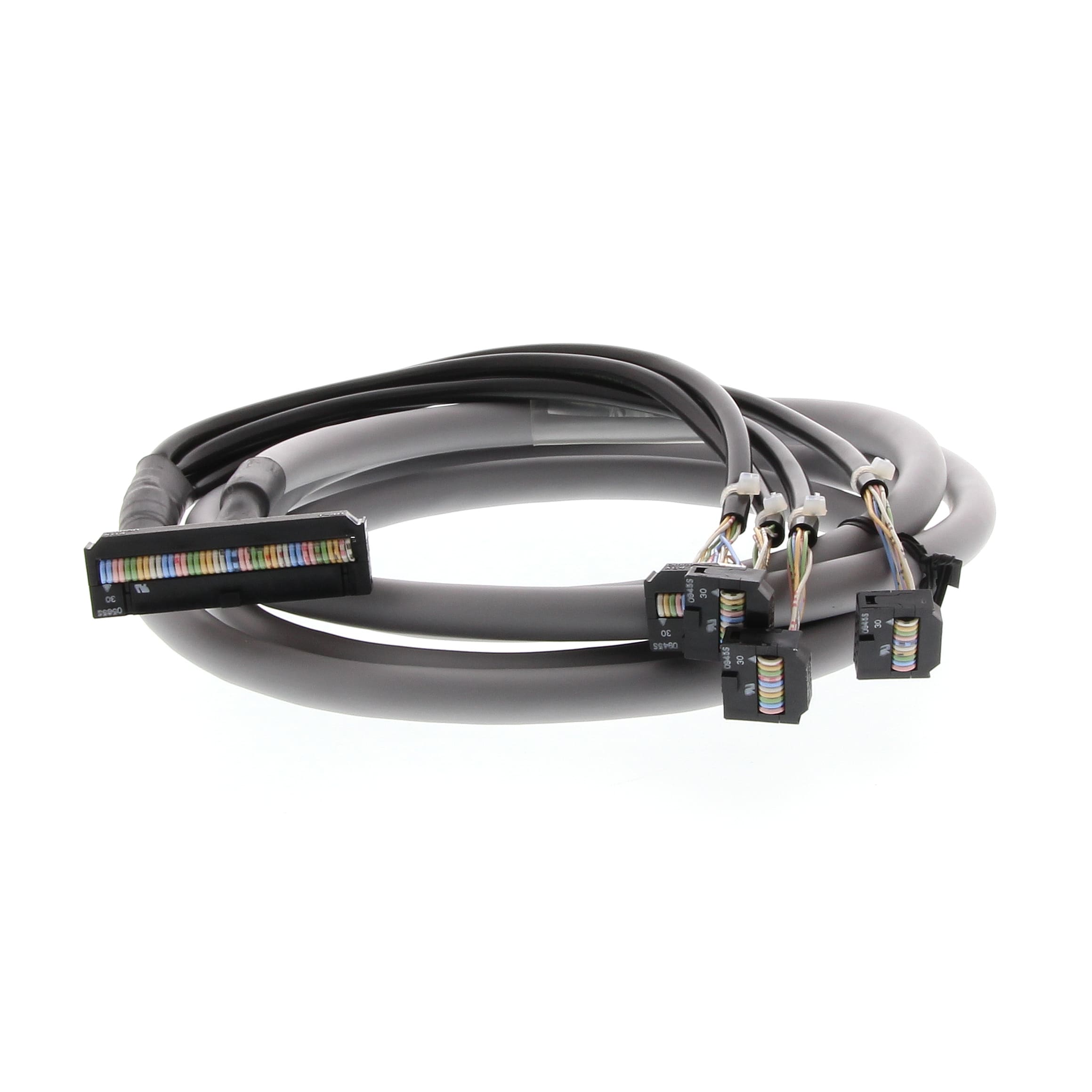 OMRON - OMRP2RV4200C-227717 ZOCCOLO-ACCESCAVXP2RVC,4IDC10,XPLCIDC40,