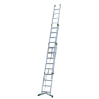 FACAL SRL - FAFP320-3F P320-3F PRIMA TRE RAMPE M.3.20 C/FUNE