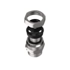 TEAFLEX - TEAP36MG4036 RACC.GIR.P36MG40 PG36