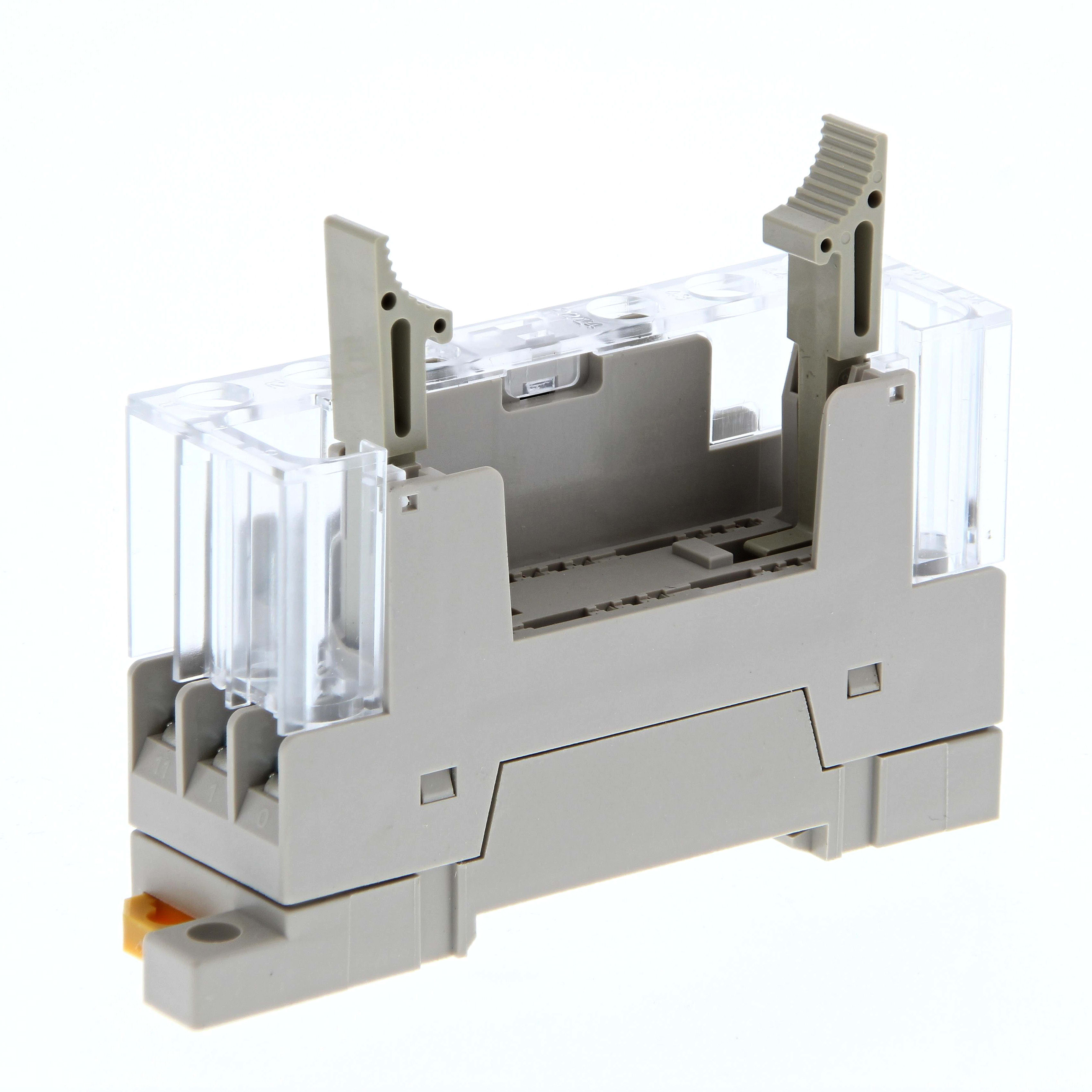 OMRON - OMRP7SA10F SICUREZZA- G7SA (4 CONTATTI)