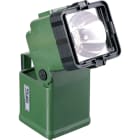 SCHNEIDER ELECTRIC - SNROVA41318E TOPLUX 10/3