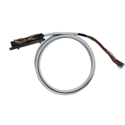 WEIDMULLER WEI7789607025 PAC-S300-UNIS-V0-2M5
