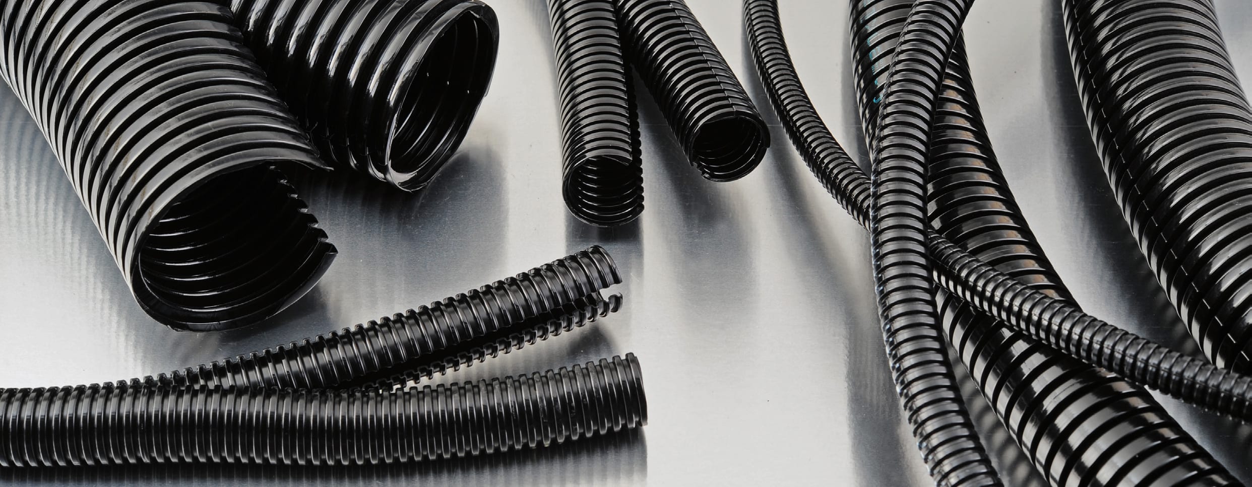 TEAFLEX - TEAPPDC23 GUAINA APRIBILE PP23B - PPDC23