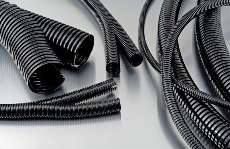 TEAFLEX - TEAPADC23 GUAINA APRIBILE PA23B - PADC23