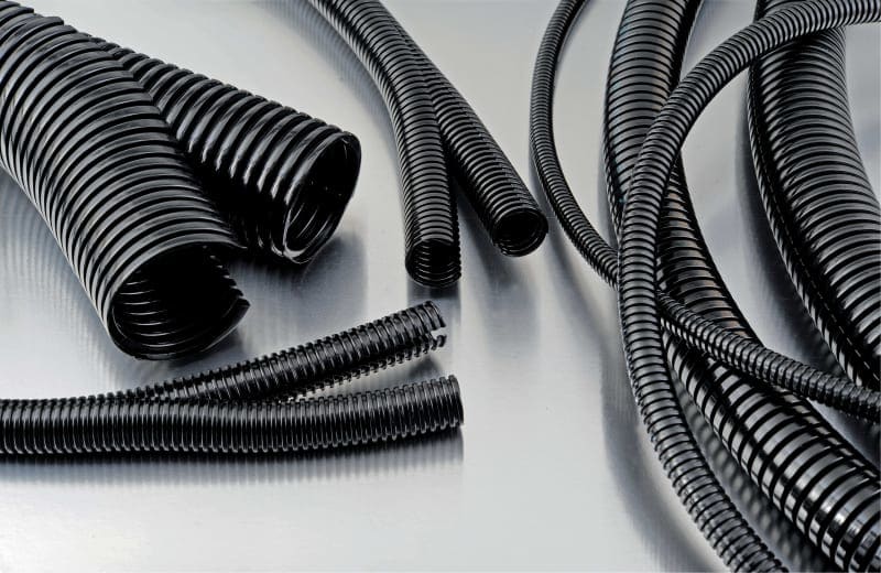 TEAFLEX - TEAPADC23 GUAINA APRIBILE PA23B - PADC23