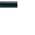 ABB SPA - ABBPAFL13/GR/50M Kunststoffschlauch