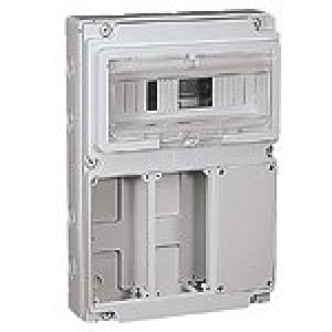 PALAZZOLI PAL579222 CONT 217X470X62 2M TER-EEE
