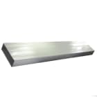 ROCKWELL AUTOMATION - RCK141A-BCF1H MCS BUS BAR SHROUD HOLDER