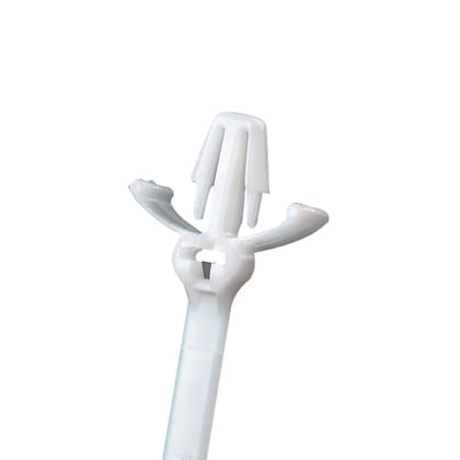 PANDUIT PANBW2S-D FASCETTA CON DISPOSITIVO DI ANCORAGGIO A