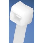 PANDUIT - PANPLT7LH-C PANDUIT PLT7LH-C LOCKING CABLE TIES ARE