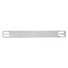 PANDUIT - PANMMP350W38-M316 THE MMP350W38-M316 MARKER PLATE PROVIDES