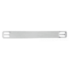 PANDUIT - PANMMP350W38-M316 THE MMP350W38-M316 MARKER PLATE PROVIDES