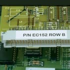 PANDUIT - PANC100X038YJJ LASER/INK JET COMPONENT LABEL, 1.00 W X