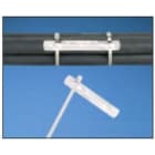 PANDUIT - PANMETS4-X NASTRO IN ACCIAIO INOX TIPO 304.