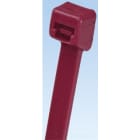 PANDUIT - PANPLT3S-C702Y FASCETTA, 295 MM, SEZIONE TRASVERSALE ST