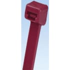 PANDUIT - PANPLT3S-C702Y FASCETTA, 295 MM, SEZIONE TRASVERSALE ST