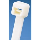 PANDUIT - PANPLT2M-M69 FASCETTA, 203 MM, SEZIONE TRASVERSALE MI